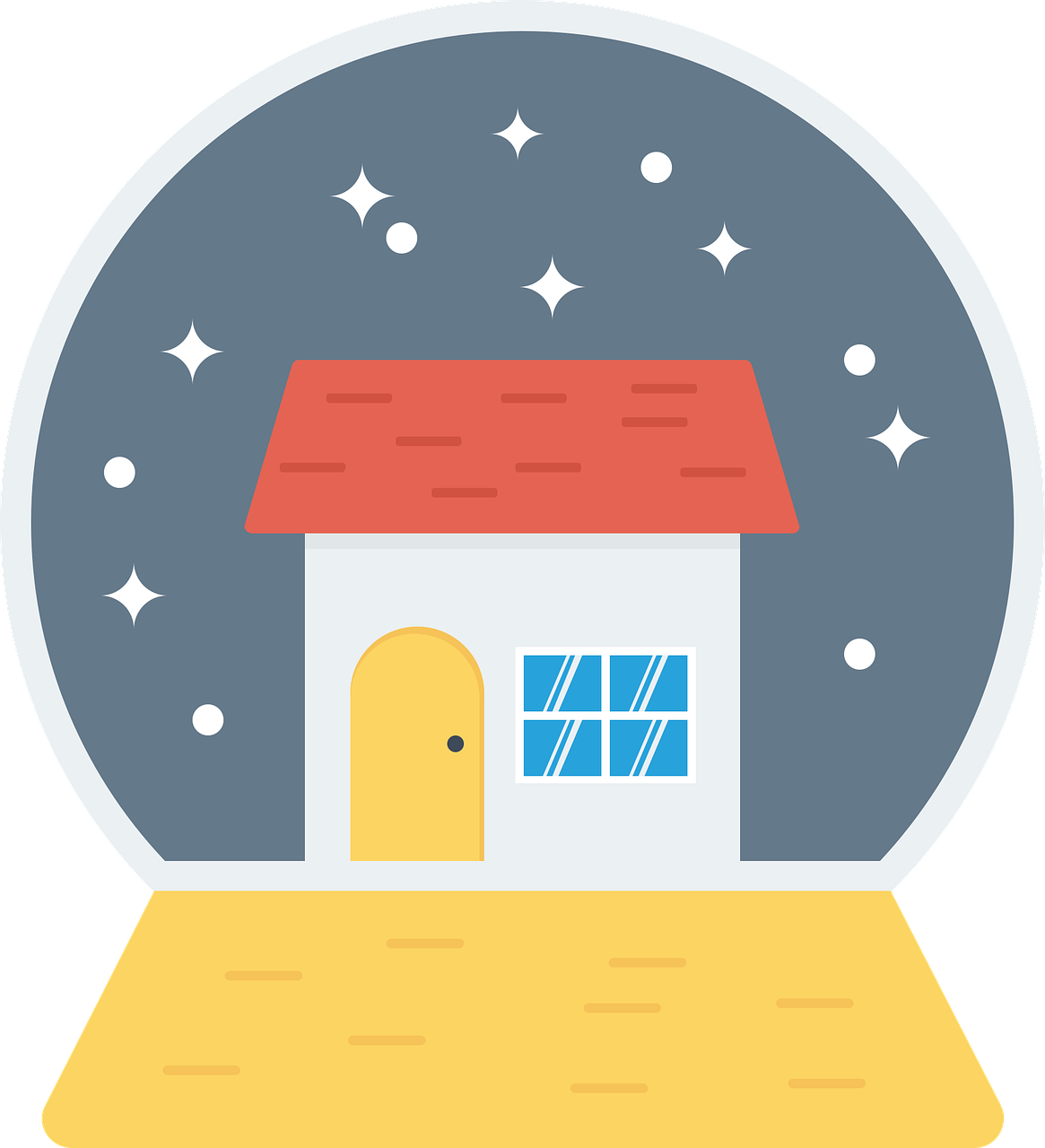 轉(zhuǎn)角記憶 第11頁