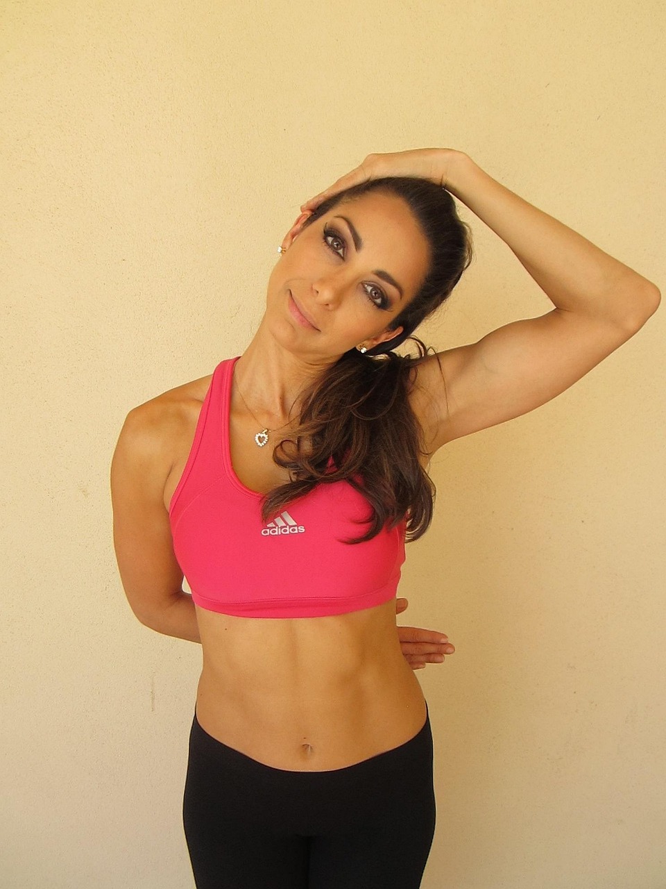 周山口演員,演藝界的璀璨之星