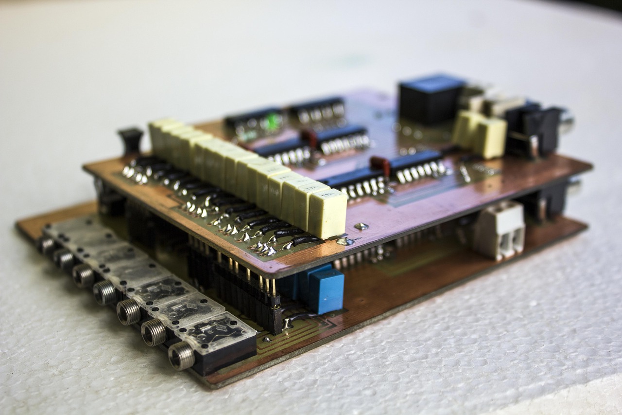 MTK刷機(jī)工具最新版詳解，全面解析與深度體驗