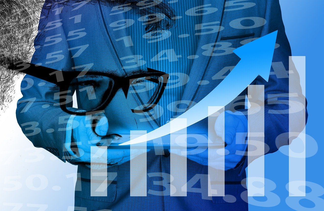 明日上市新股,市場(chǎng)新機(jī)遇與挑戰(zhàn)的開(kāi)啟