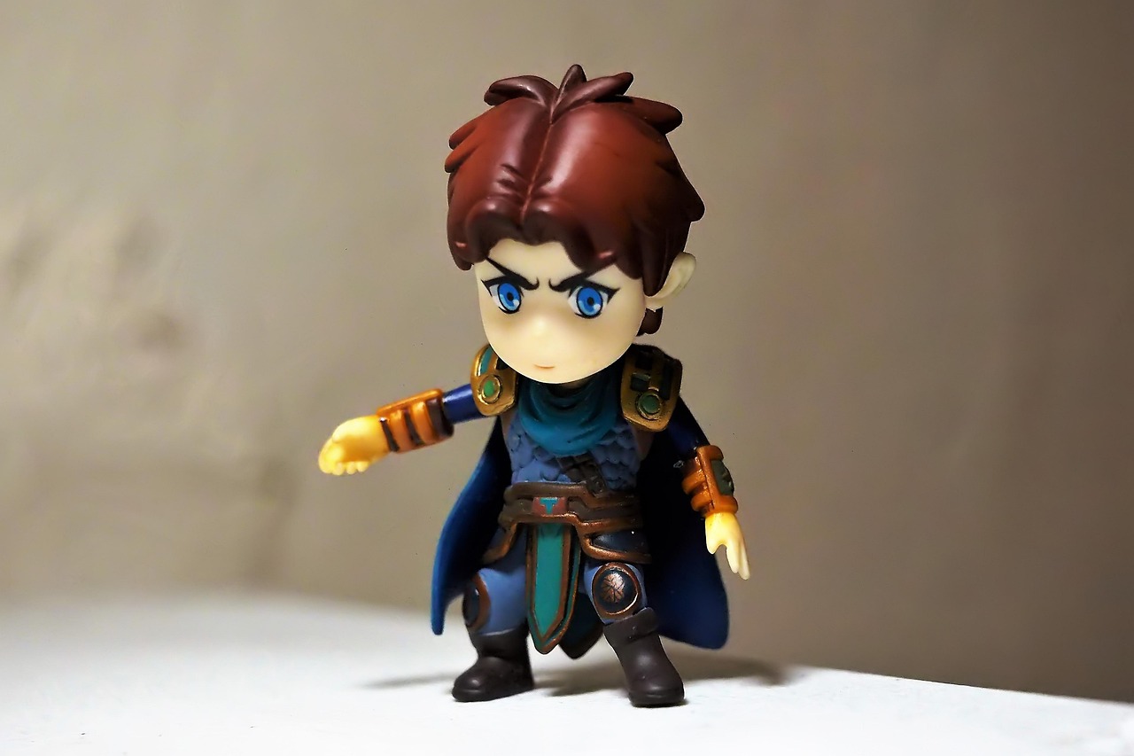 霍去病演員,影視新星演繹英雄傳奇