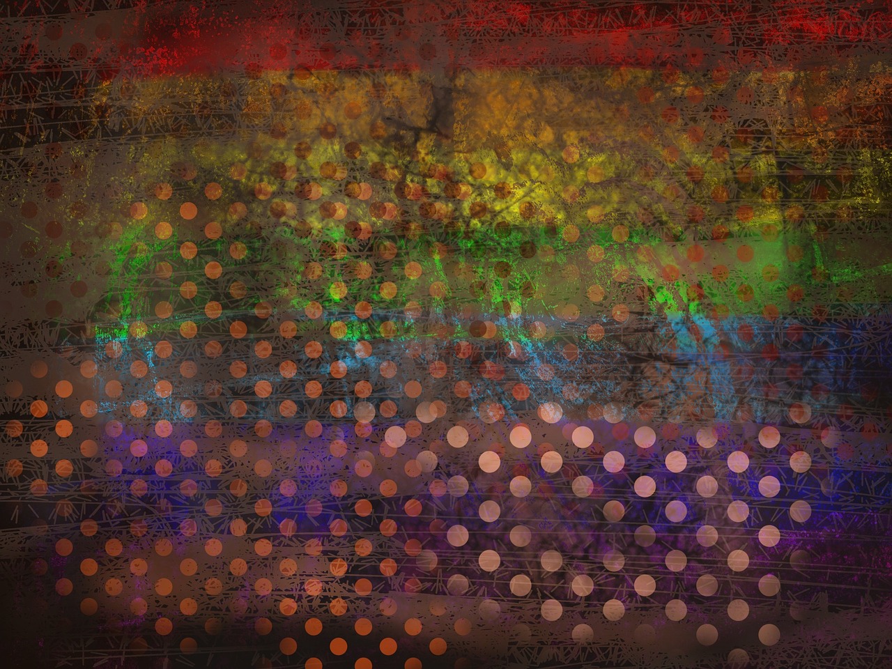 舊港聽風 第9頁