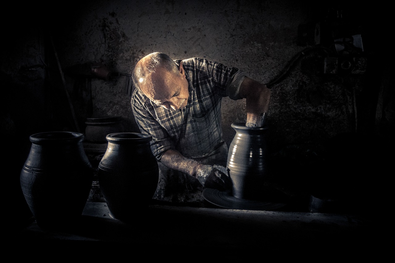 王龍明新作,探索藝術(shù)新境界的創(chuàng)意之旅