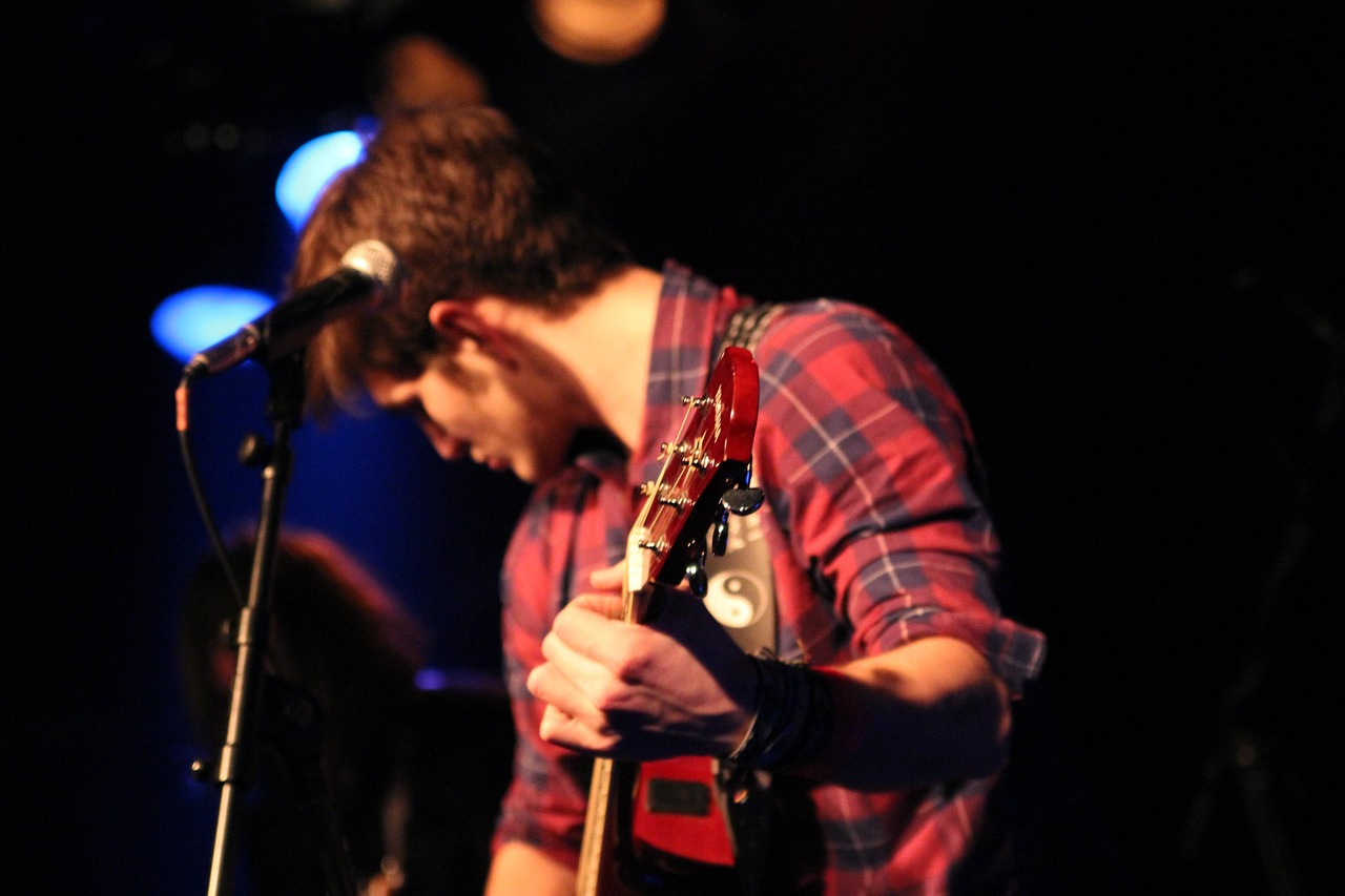 釋延能電影，功夫巨星的力量與藝術(shù)的展現(xiàn)