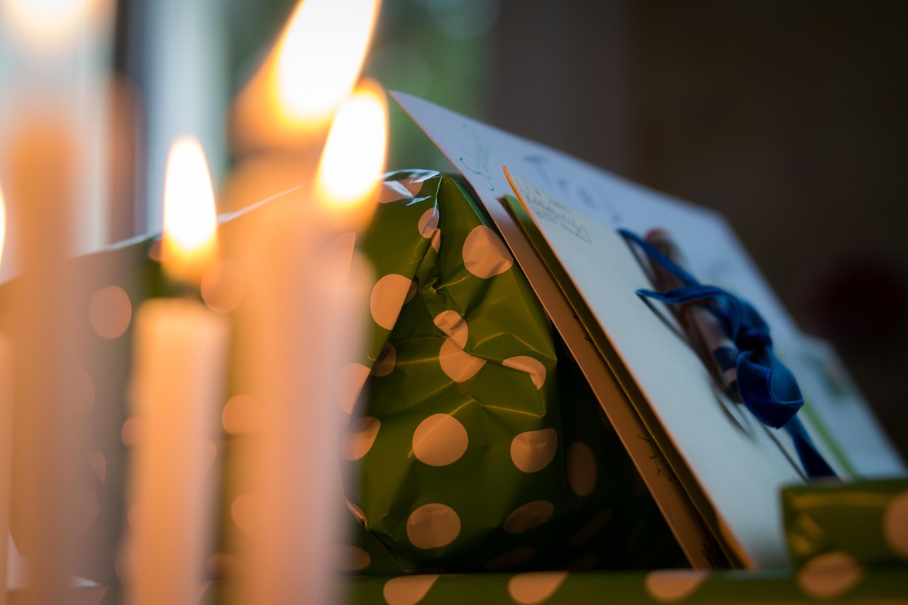 大主宰吧最新動態(tài),熱血江湖掀起新波瀾