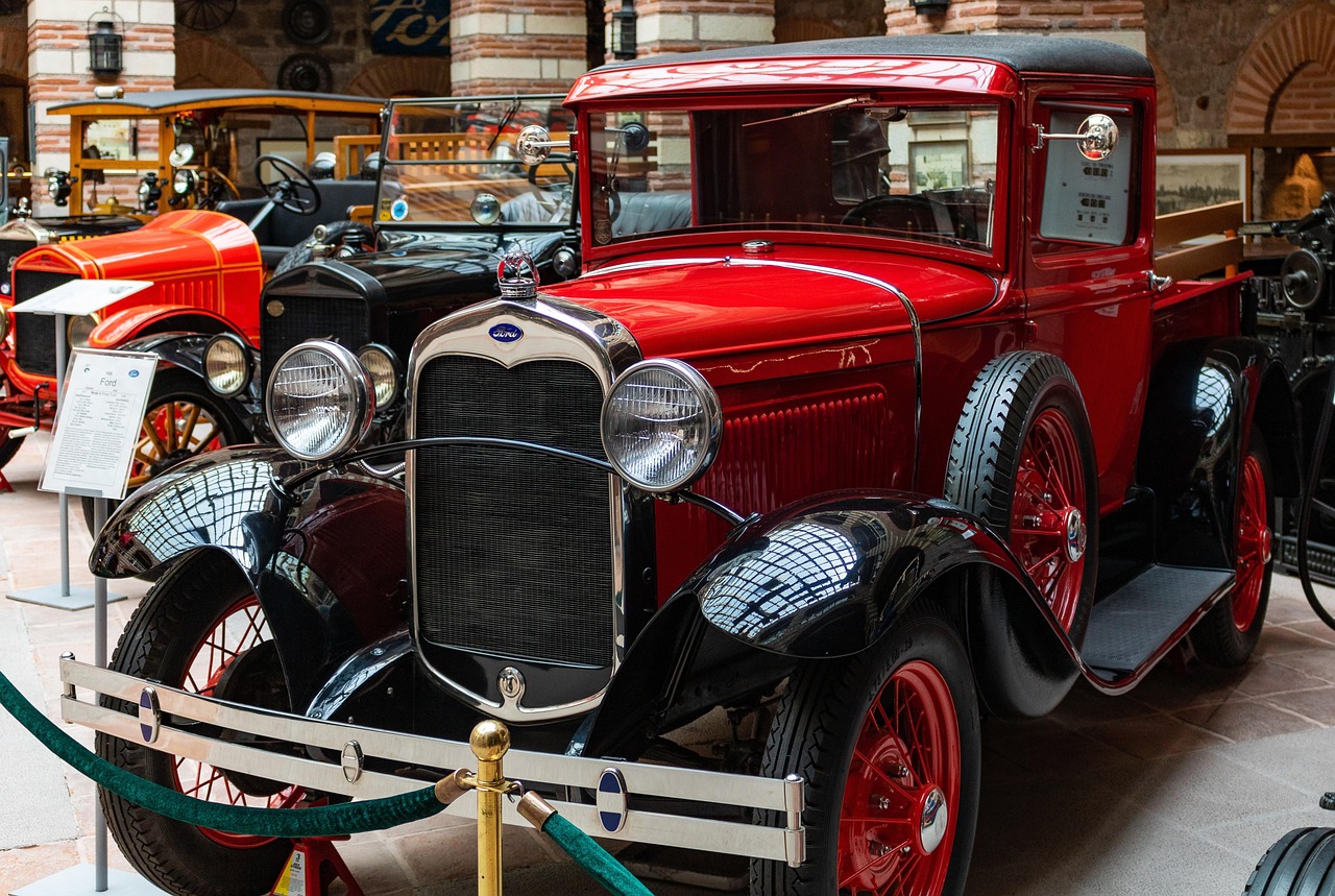 柴油版哈弗H9上市時(shí)間，技術(shù)革新的交匯點(diǎn)與市場(chǎng)期待的重磅新車上市在即