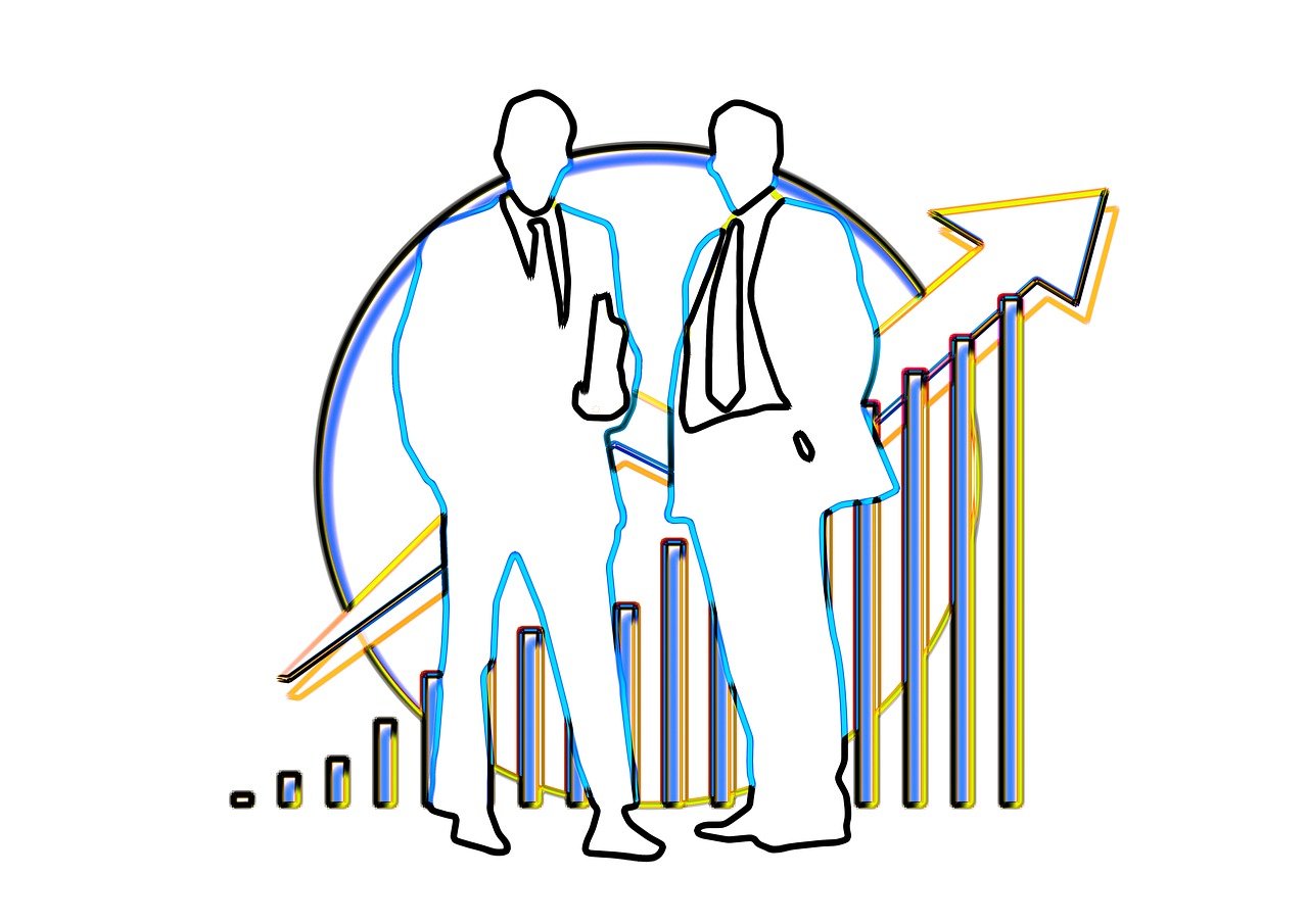 娃哈哈股票最新價(jià)格及動態(tài)分析概覽