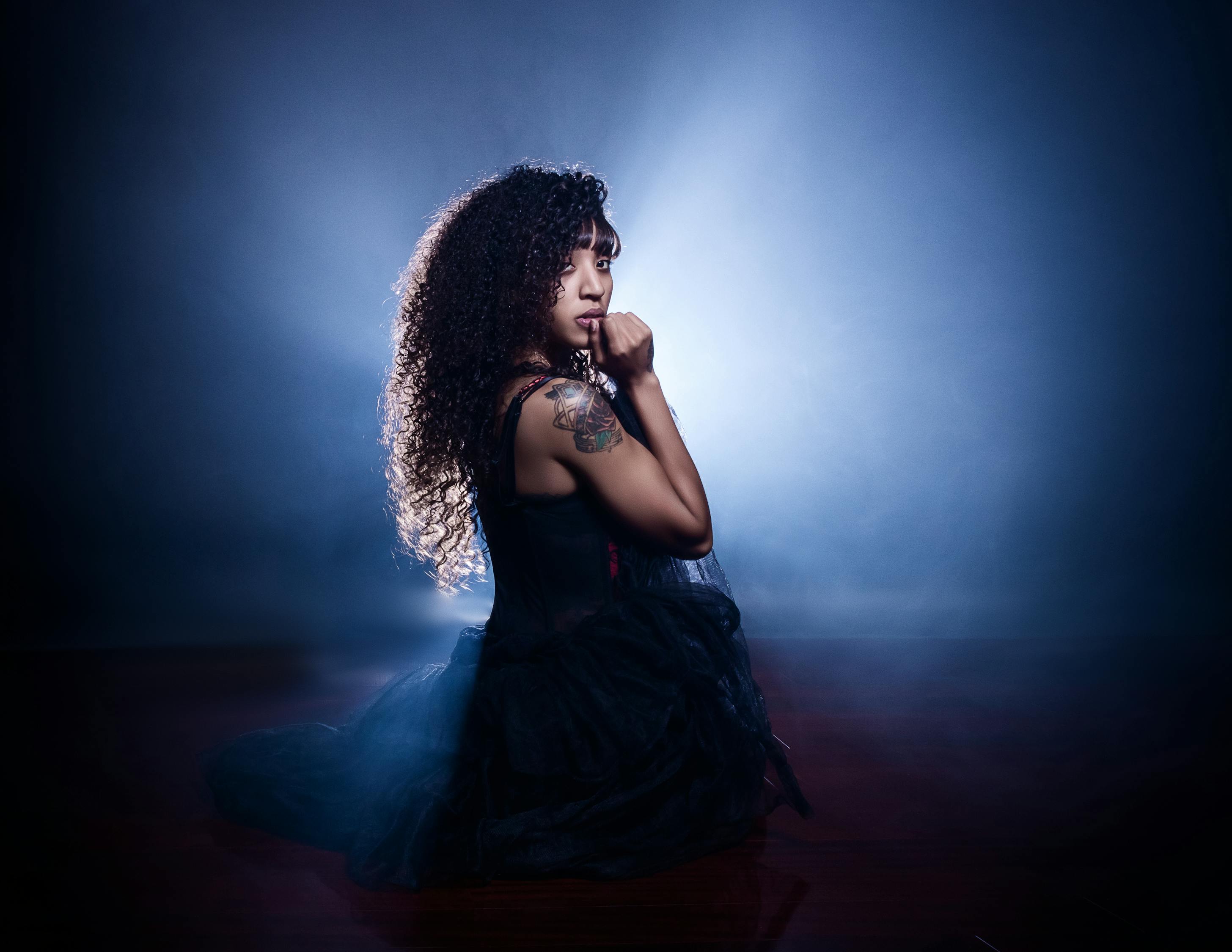 X檔案電影，揭開神秘面紗下的真相探索