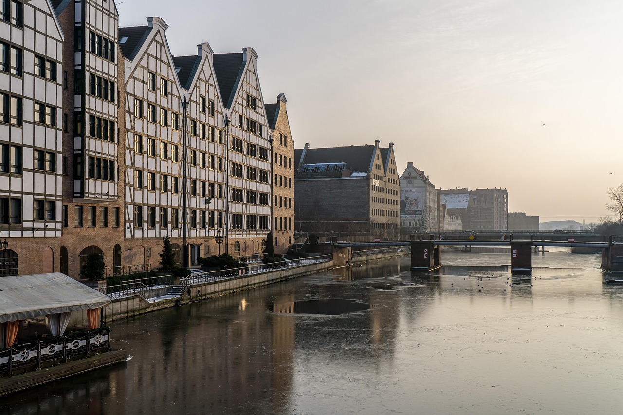 西安放魚最新動態(tài),城市水域生態(tài)修復中的公眾參與之路