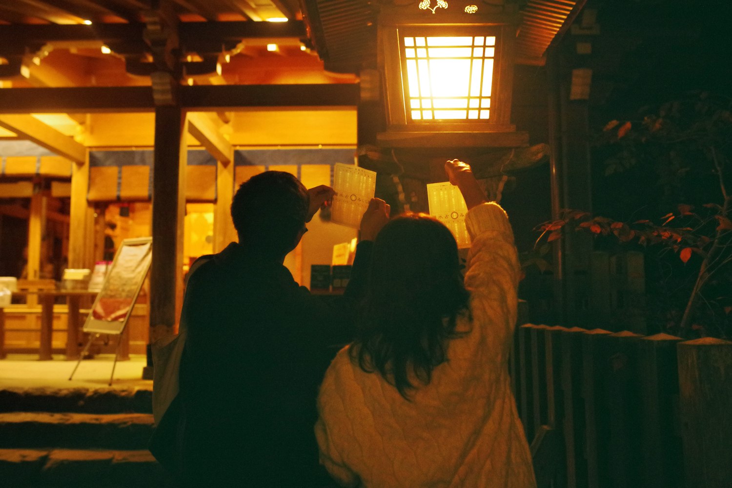 動漫愛情頭像,情感與藝術(shù)的交融之美探索