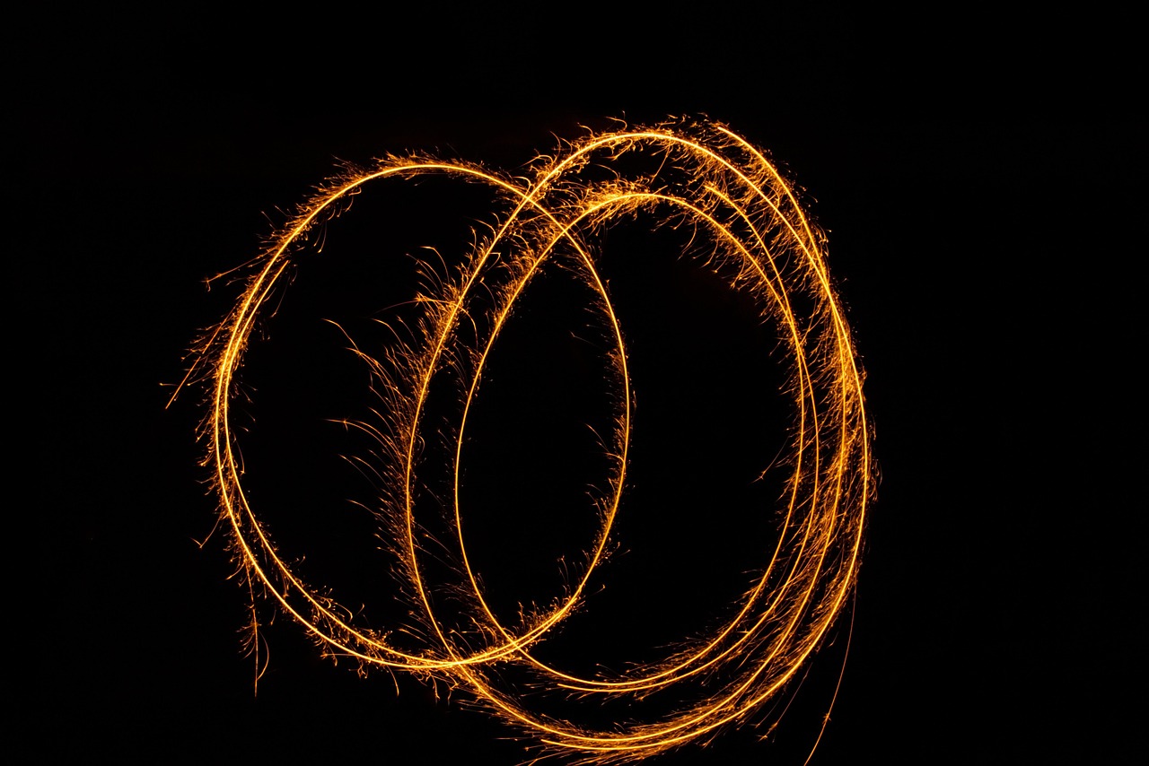 新春電影大盤點，熱門佳作全解析