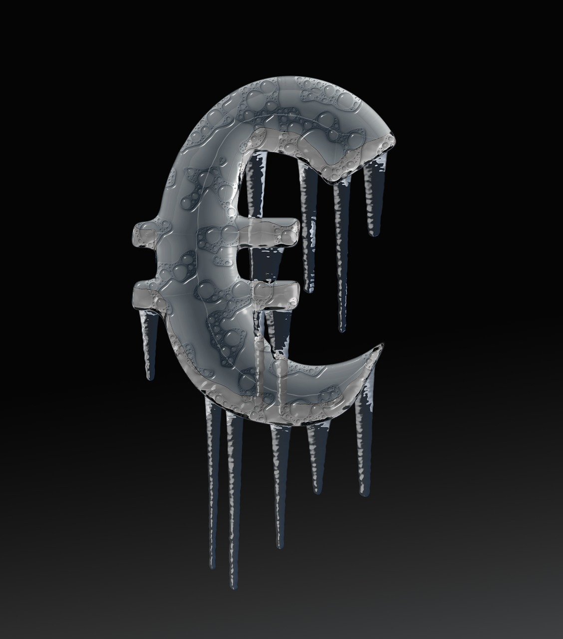 揭秘鉆石價(jià)格,解析鉆石價(jià)值及影響價(jià)格因素,究竟多少錢一克?