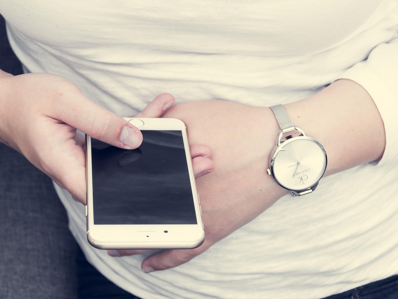 蘋果6plus手機(jī)殼新款，時(shí)尚與保護(hù)的完美融合