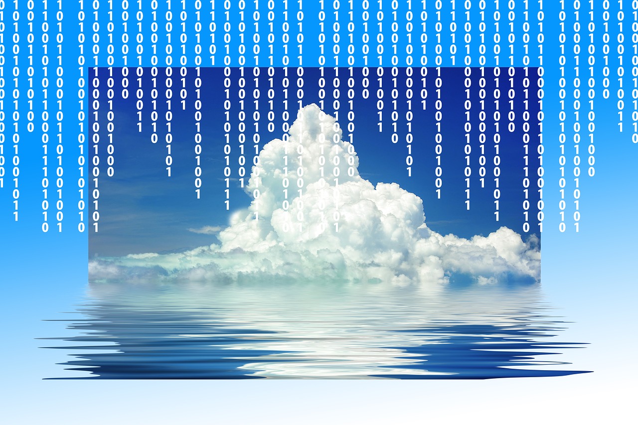 數(shù)字時代的情感與生活美學(xué),愛空間資訊探索之旅