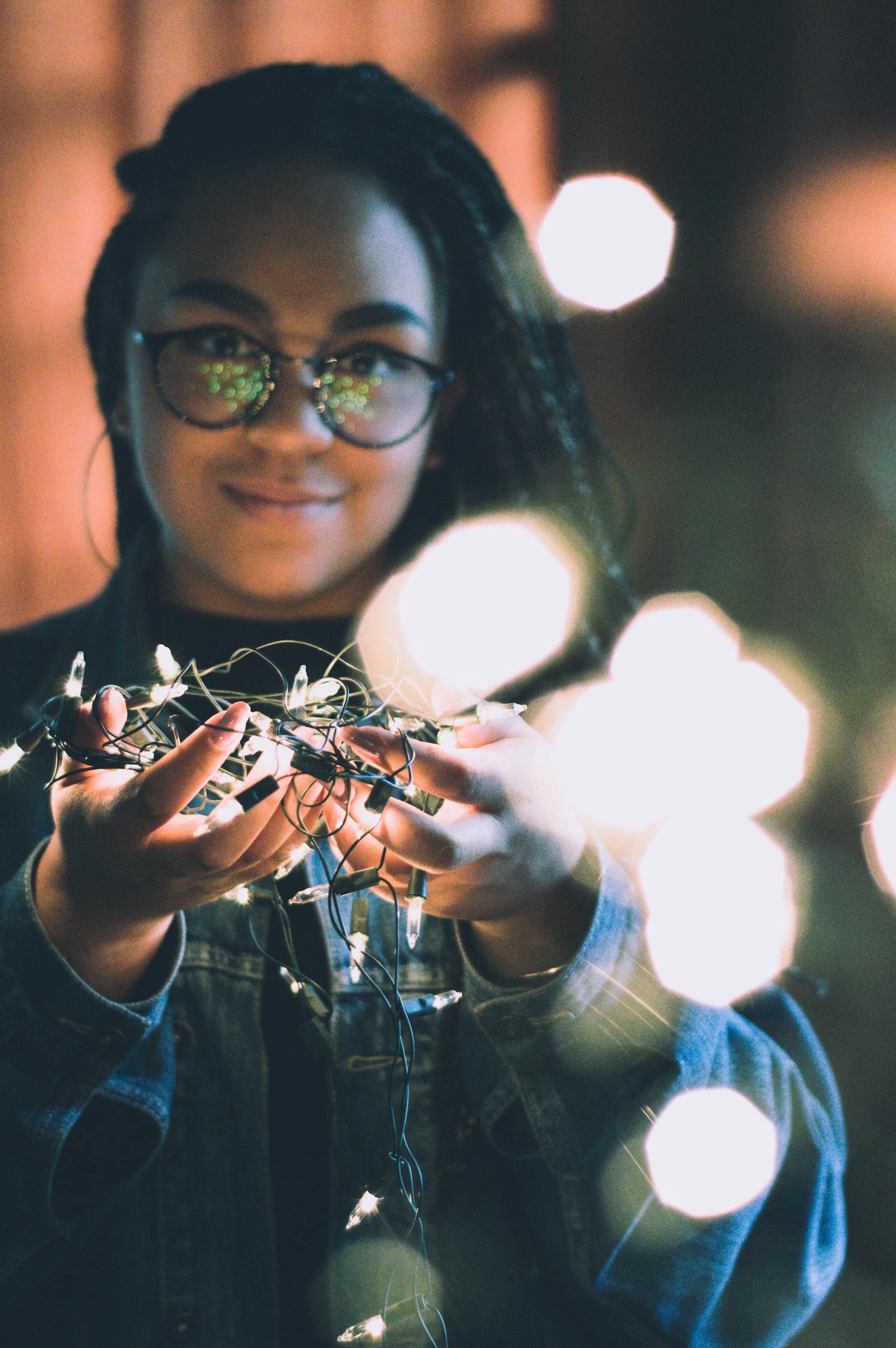 夢(mèng)見與明星戀愛的奇妙之旅