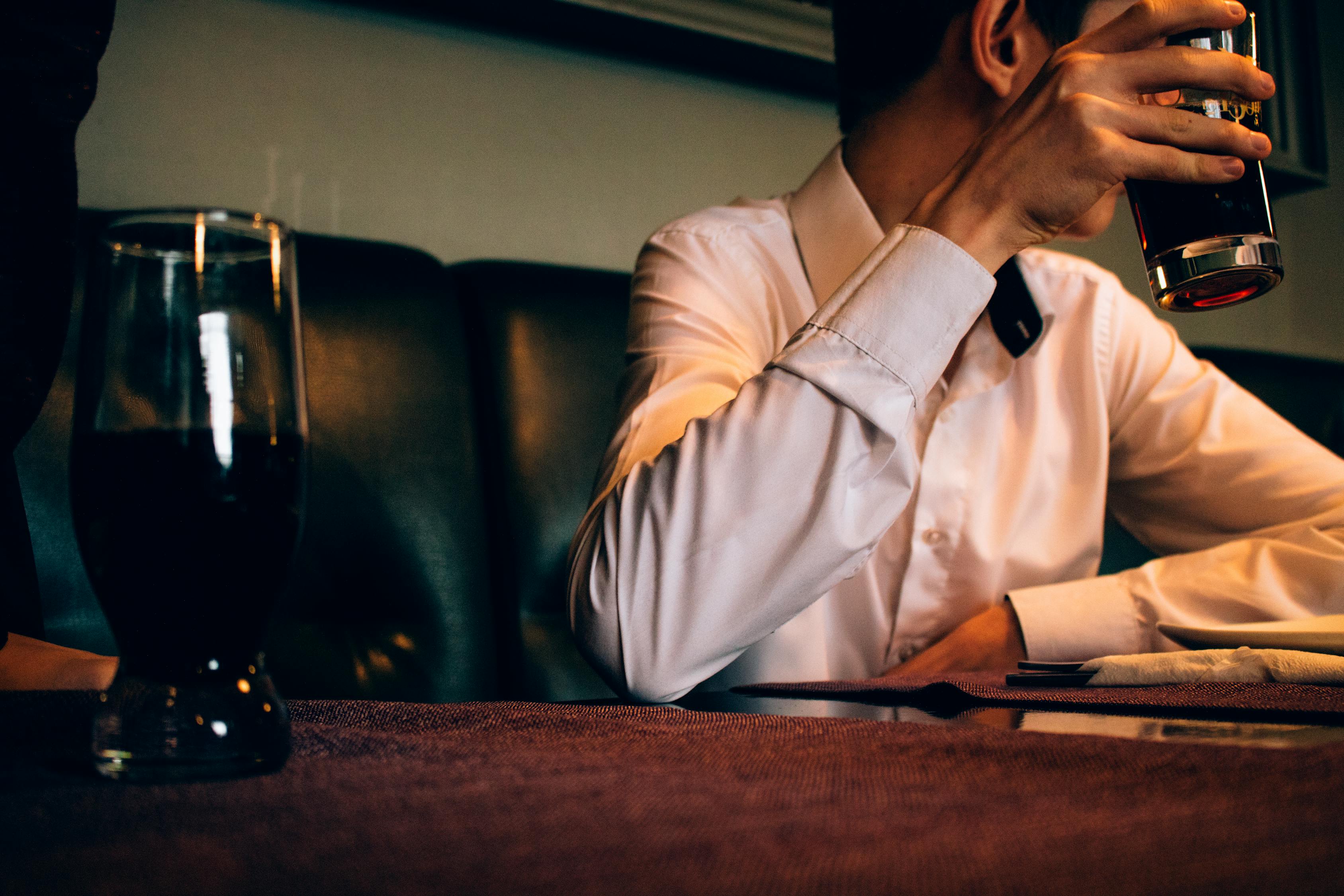 愛的追逐與宿命,愛你在劫難逃最新章節(jié)