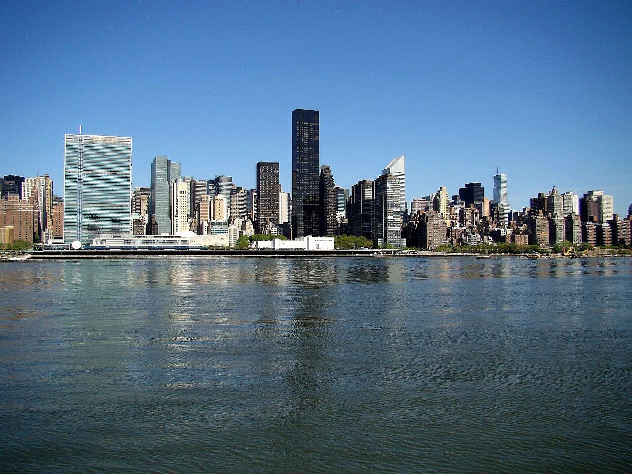 宿遷運河改道最新進(jìn)展，重塑水道，助力城市新發(fā)展