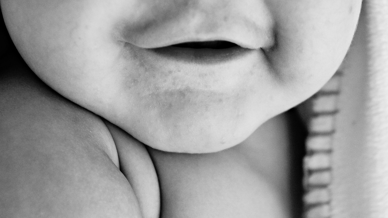 鼻基底技術(shù)革新引領(lǐng)醫(yī)學(xué)美容新時(shí)代