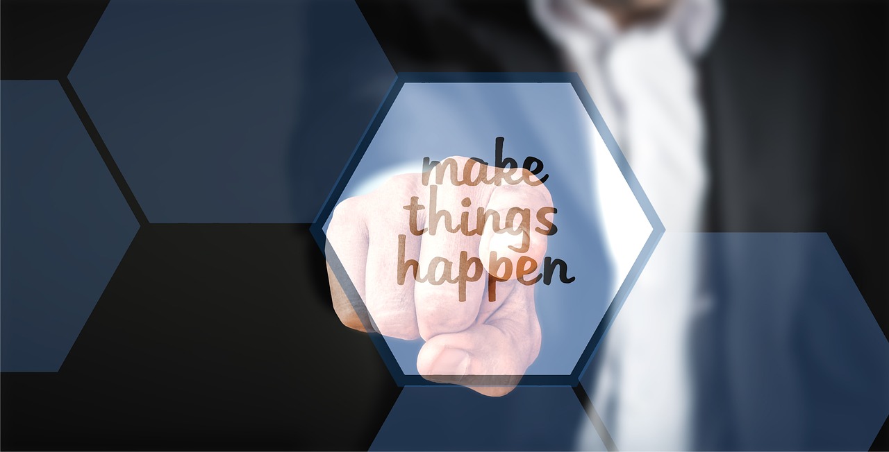 最新小型項(xiàng)目推薦,探索未來商業(yè)機(jī)遇,把握發(fā)展新領(lǐng)域