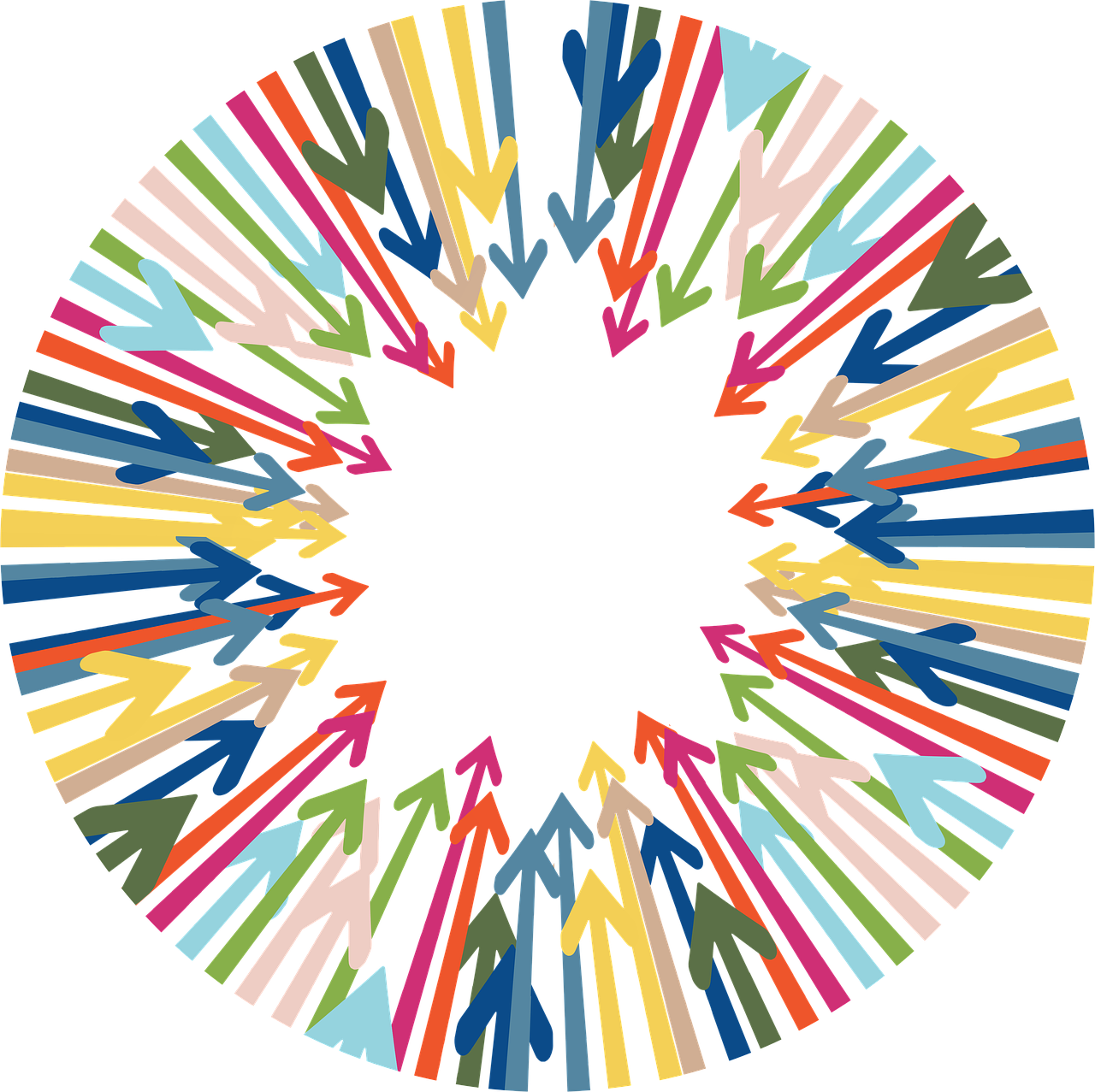 基辛格最新動(dòng)態(tài),全球外交戰(zhàn)略的新思考與展望