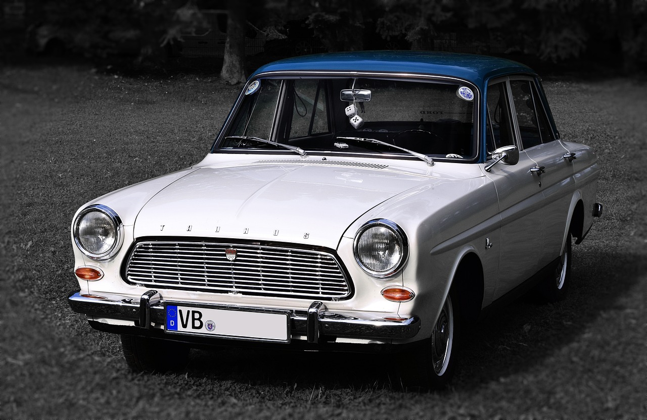 路虎車型圖片大全與價(jià)格表匯總