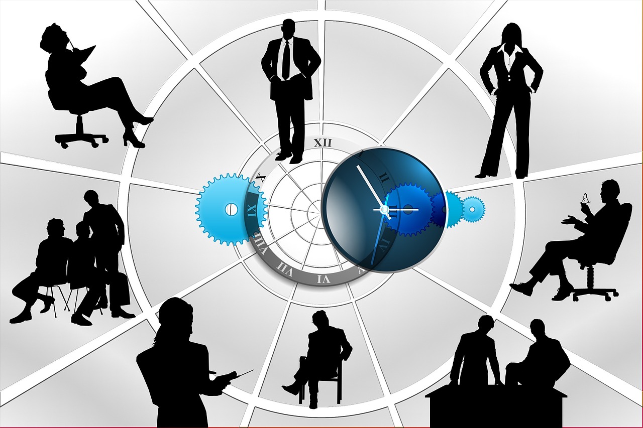 籃球比賽時間，策略、管理與影響分析指南