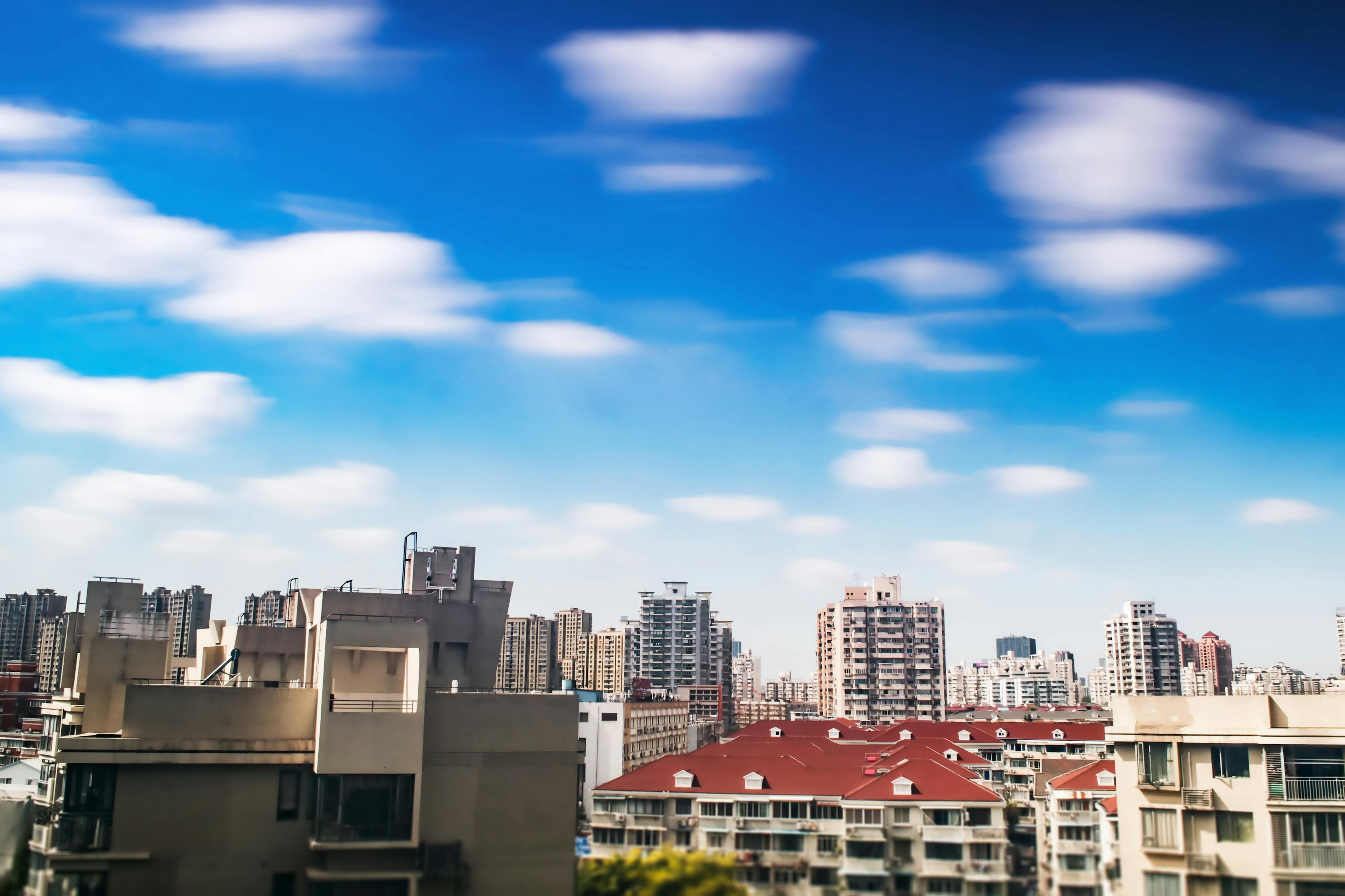 國內(nèi)新聞熱點(diǎn)速遞,社會(huì)熱點(diǎn)與經(jīng)濟(jì)動(dòng)態(tài)全面解析