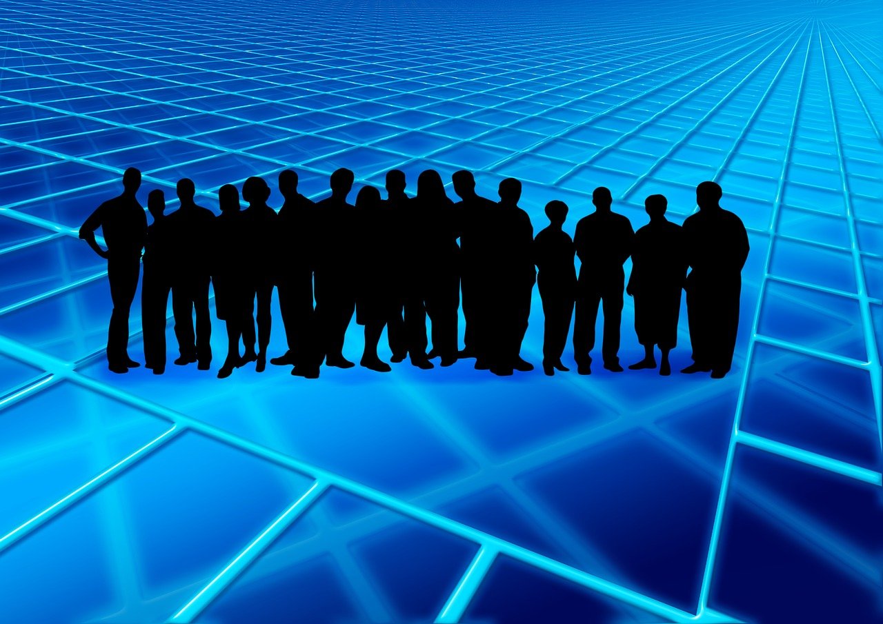 動(dòng)漫深入解析,定義與探索流行文化現(xiàn)象