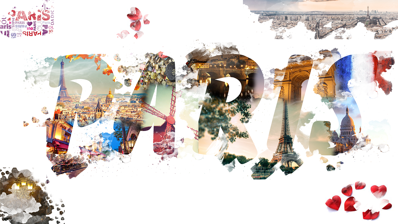 動漫人物彩鉛繪畫，技巧與靈感結合的藝術創(chuàng)作