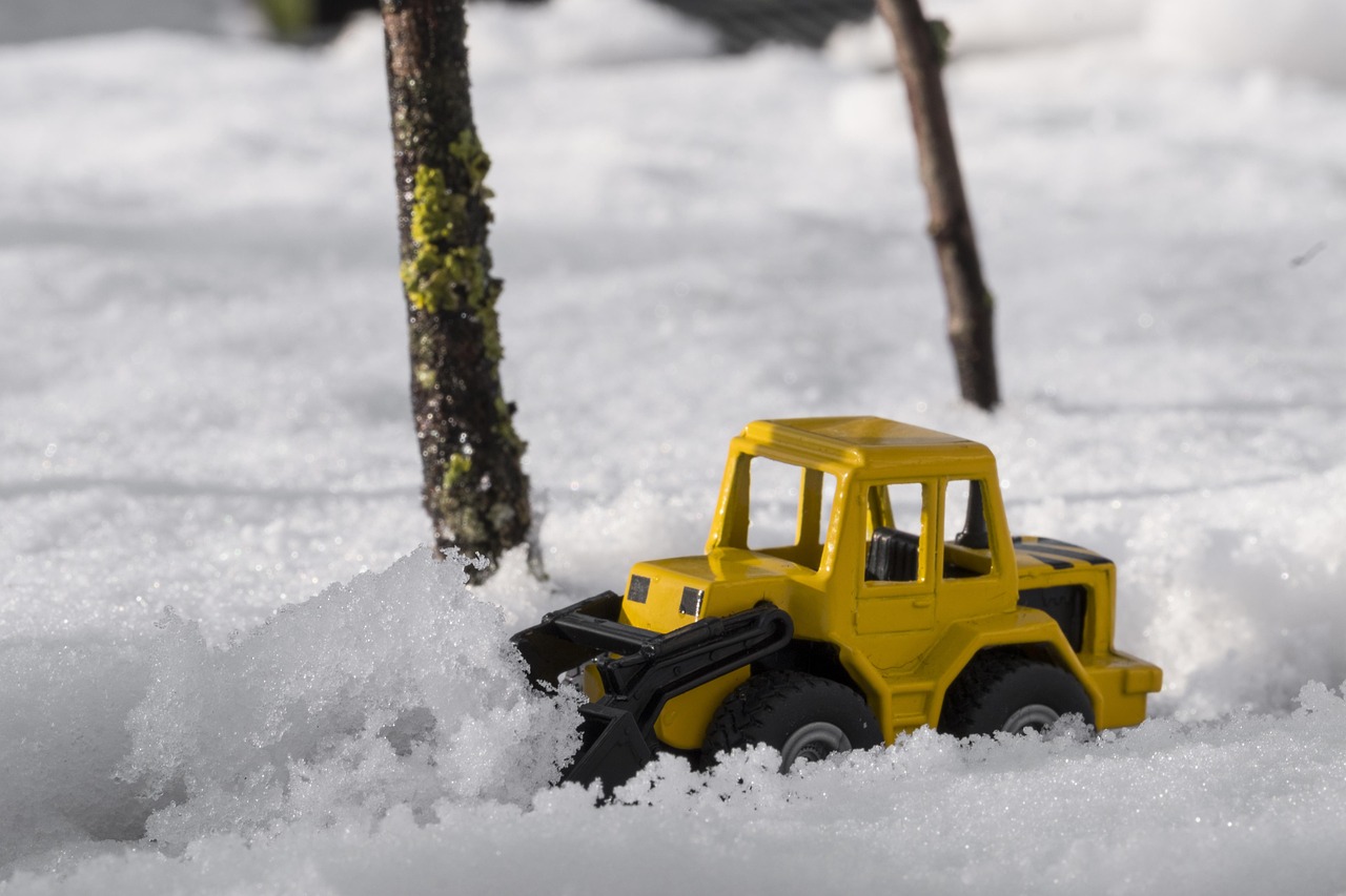 荊州快速路征地進(jìn)展順利,民眾期待的新動態(tài)