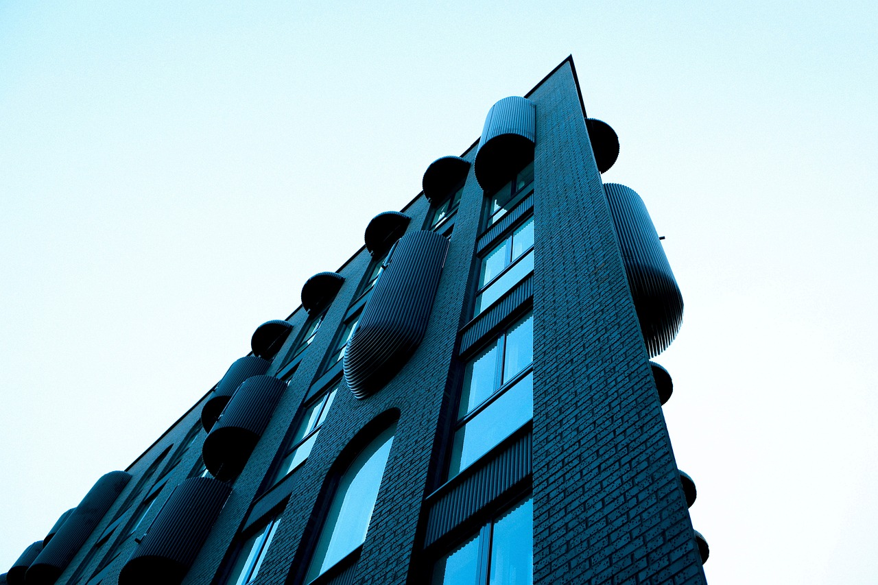 武寧路改造最新動(dòng)態(tài)，重塑城市交通，現(xiàn)代化交通樞紐打造進(jìn)行時(shí)