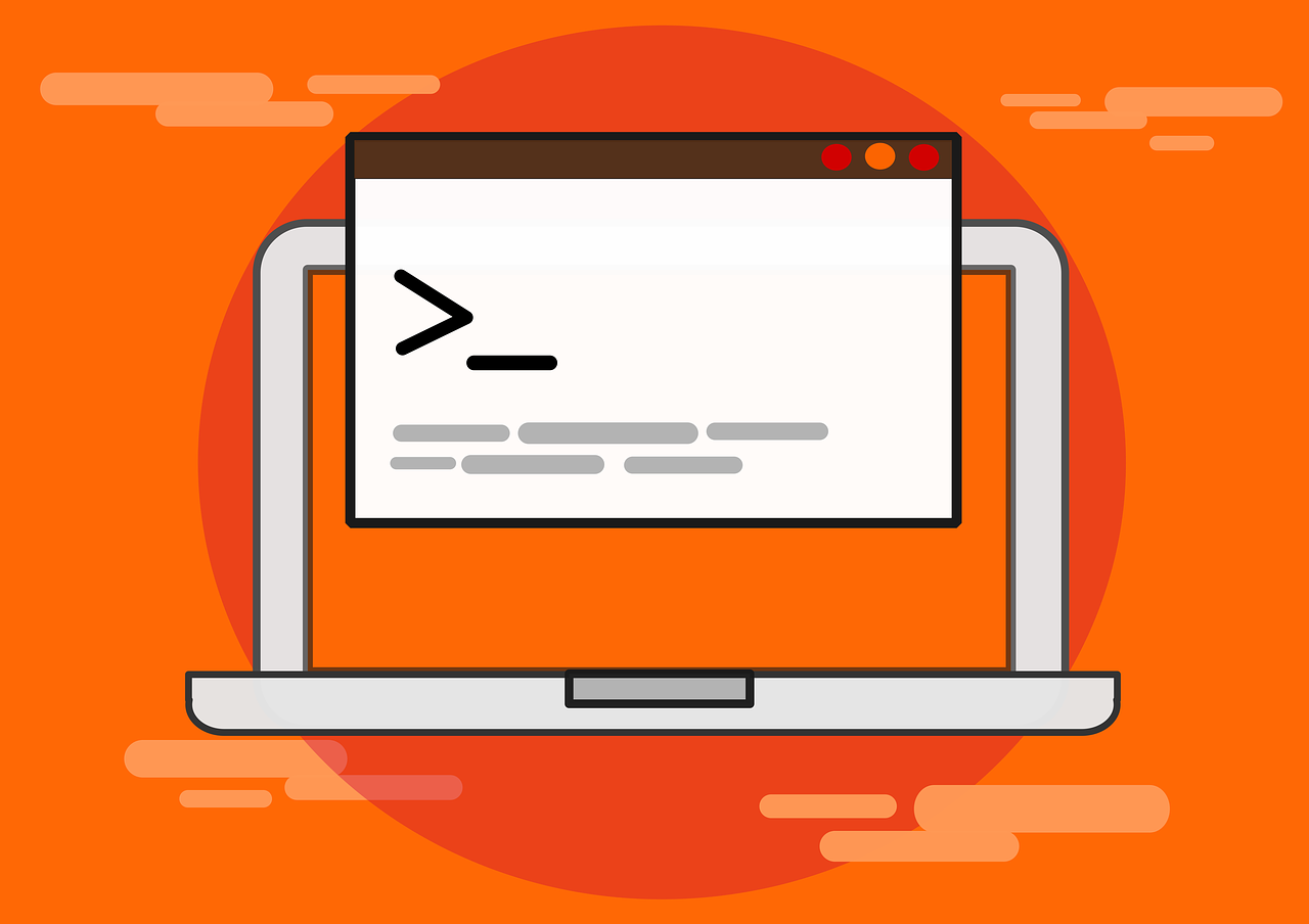 最新VPN技術探索、理解與應用指南