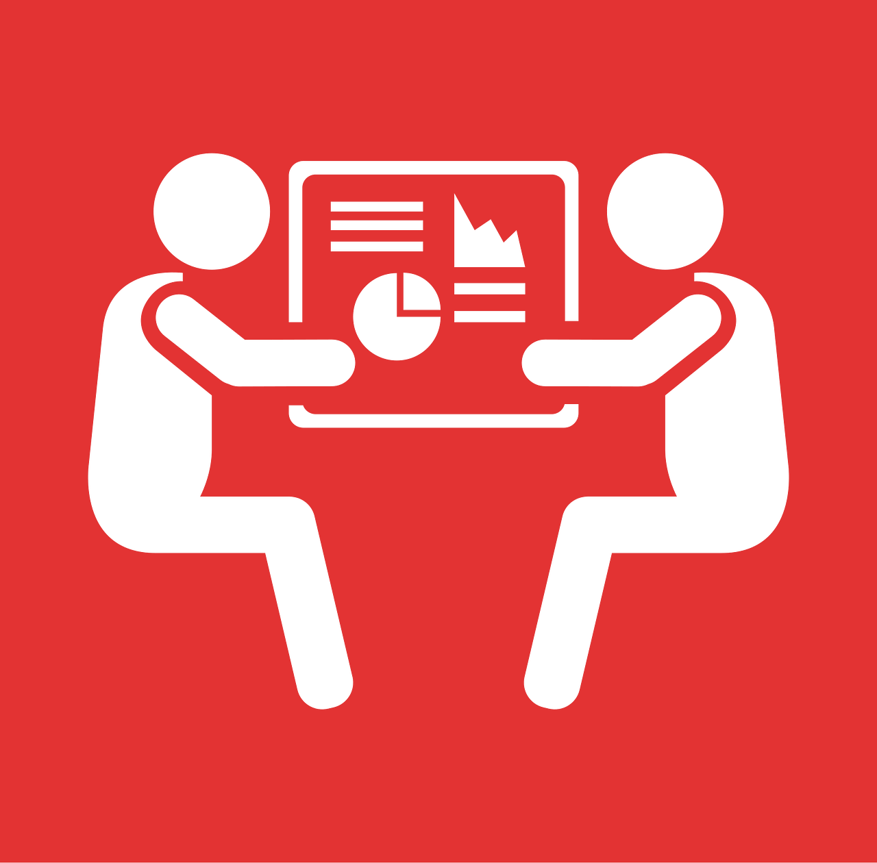 新浦半天班招聘信息詳解