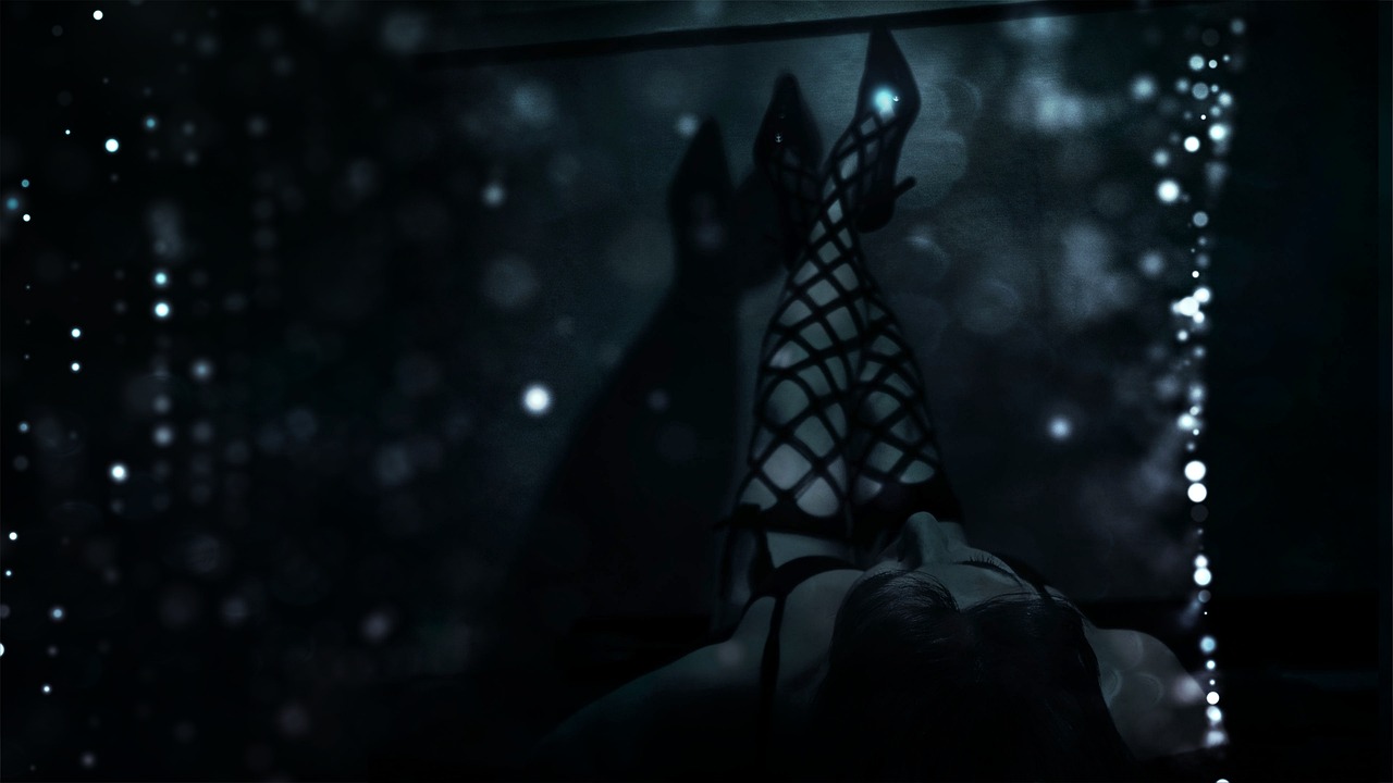 何必想太多 第10頁(yè)