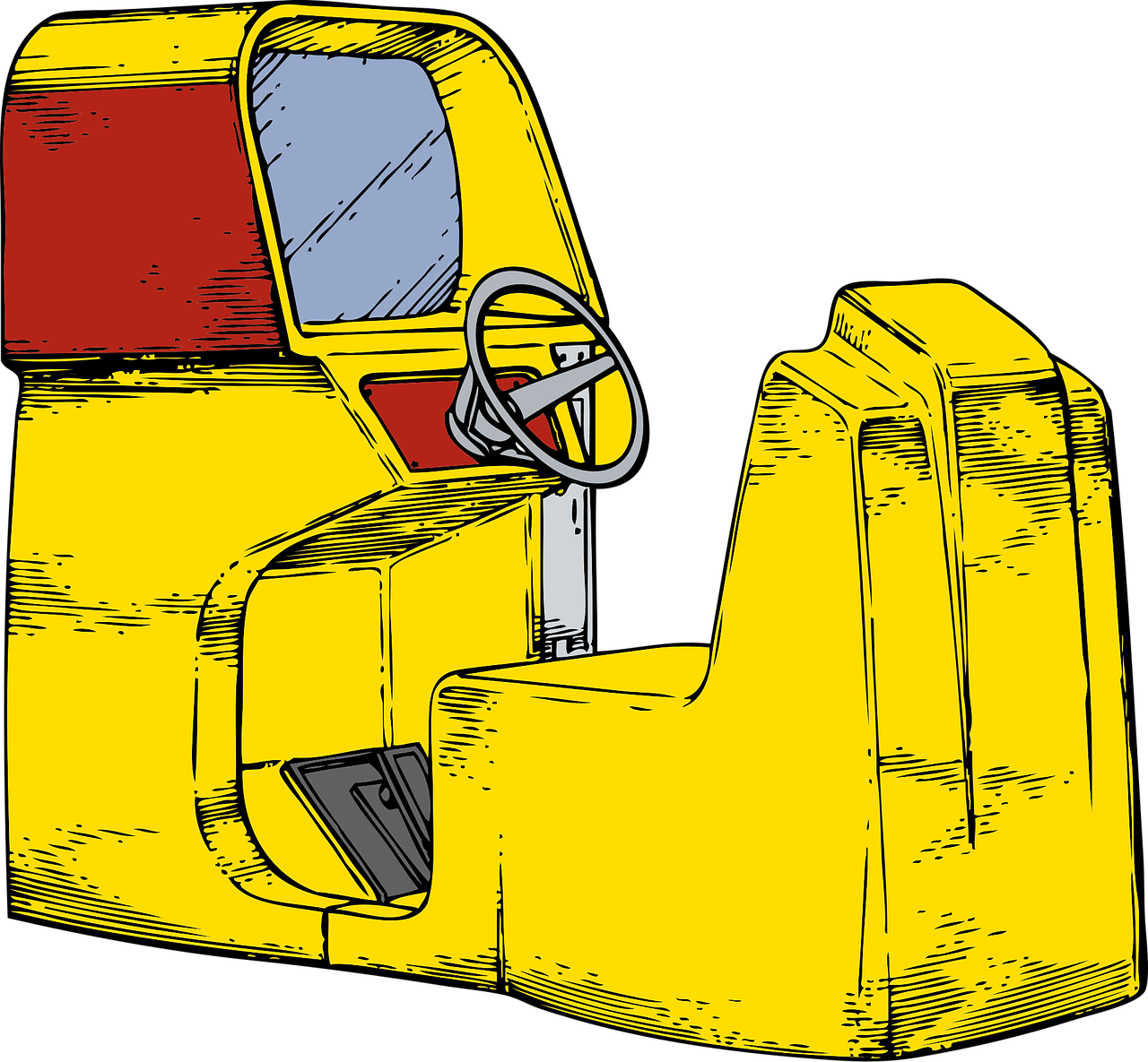 樂天在中國最新動態(tài),本土化戰(zhàn)略調(diào)整與市場應(yīng)對策略調(diào)整
