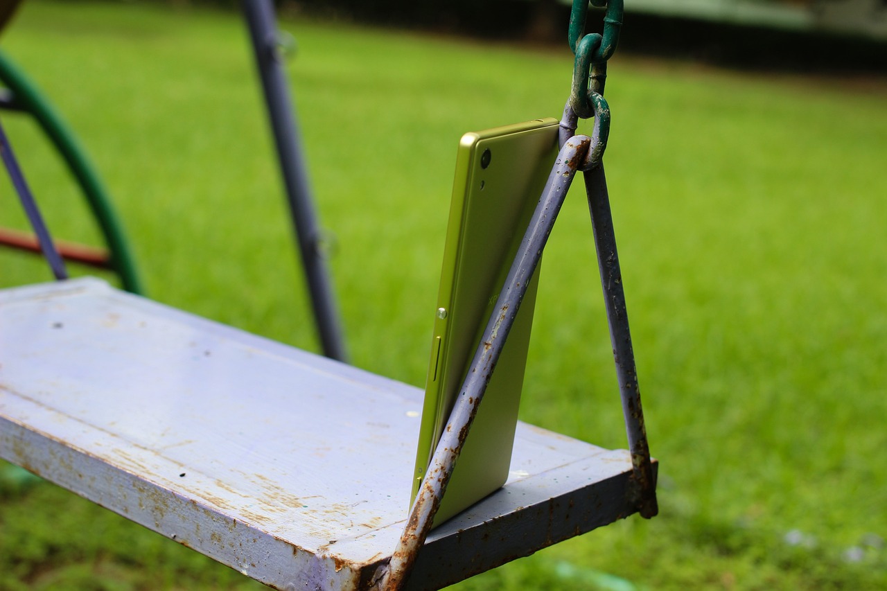 科大智能股票最新消息全面解析與動態(tài)速遞