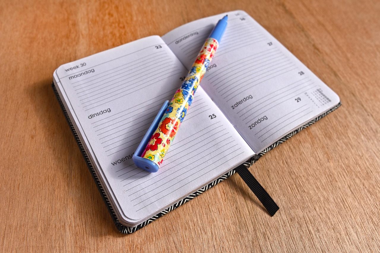 股票注冊,從入門到精通的全面解析指南