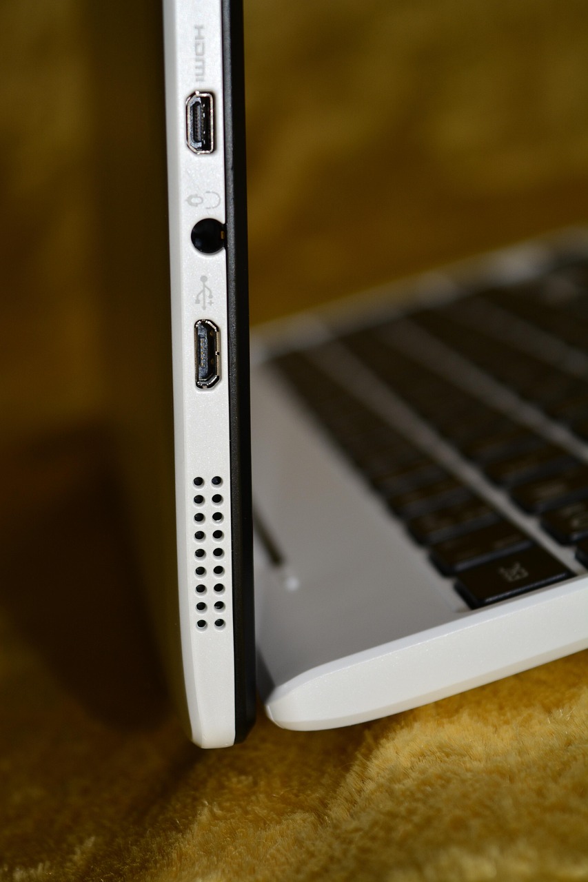 筆記本連接電視HDMI,實現(xiàn)大屏幕體驗的最佳選擇