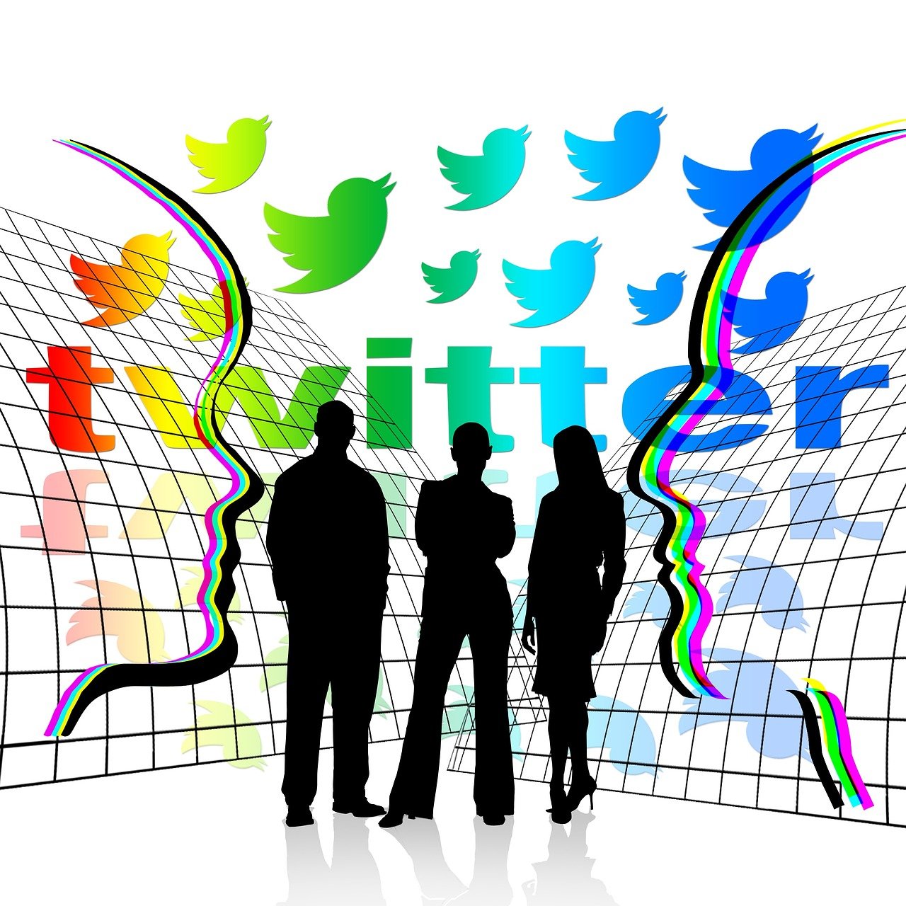 黎川最新招聘信息更新——職業(yè)機(jī)會(huì)探尋