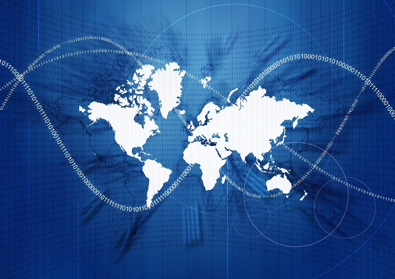 從賽場到世界的語言橋梁,比賽的英語表達(dá)與翻譯