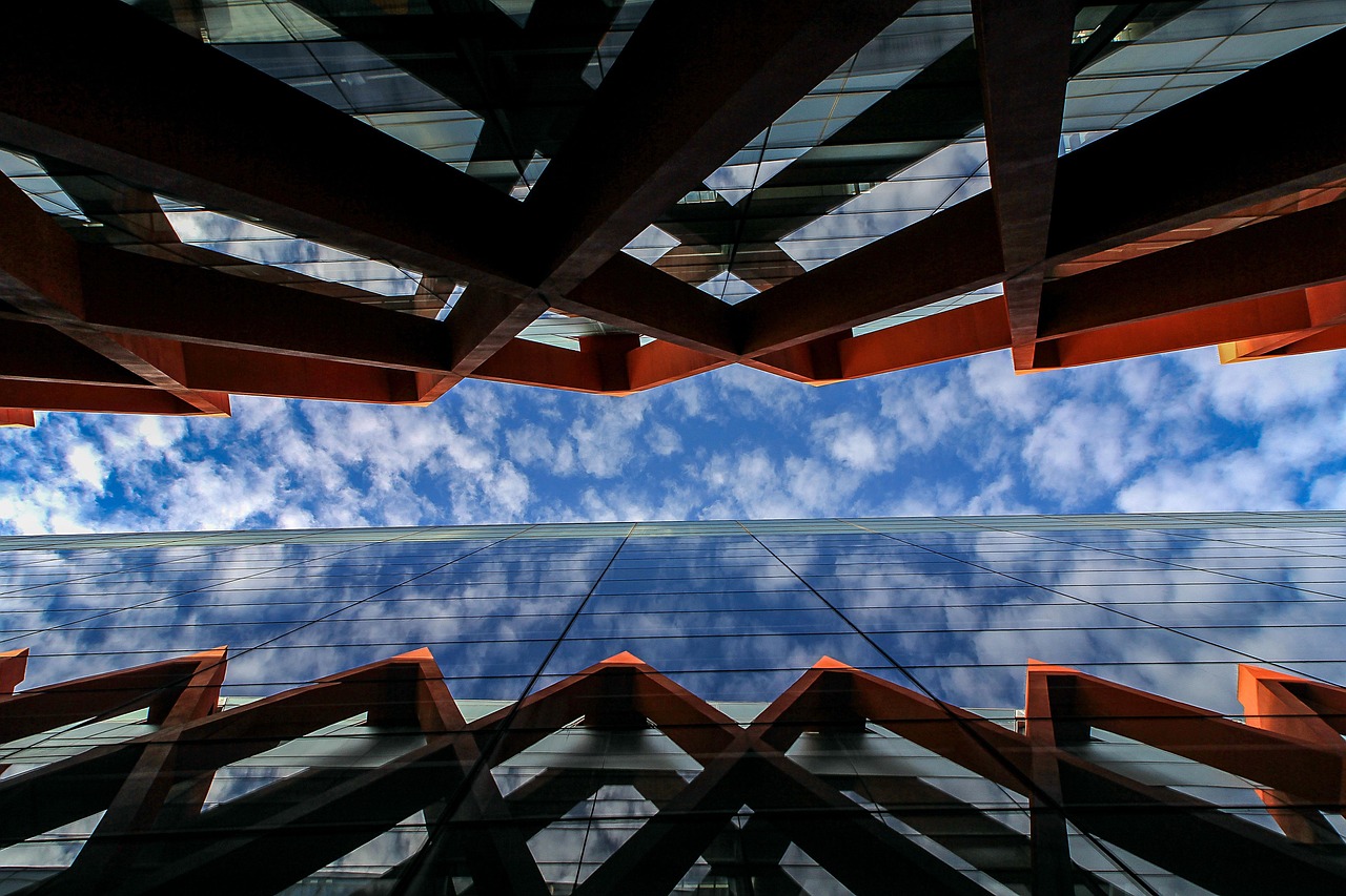 章丘新聞快訊，城市新動(dòng)態(tài)與經(jīng)濟(jì)蓬勃發(fā)展