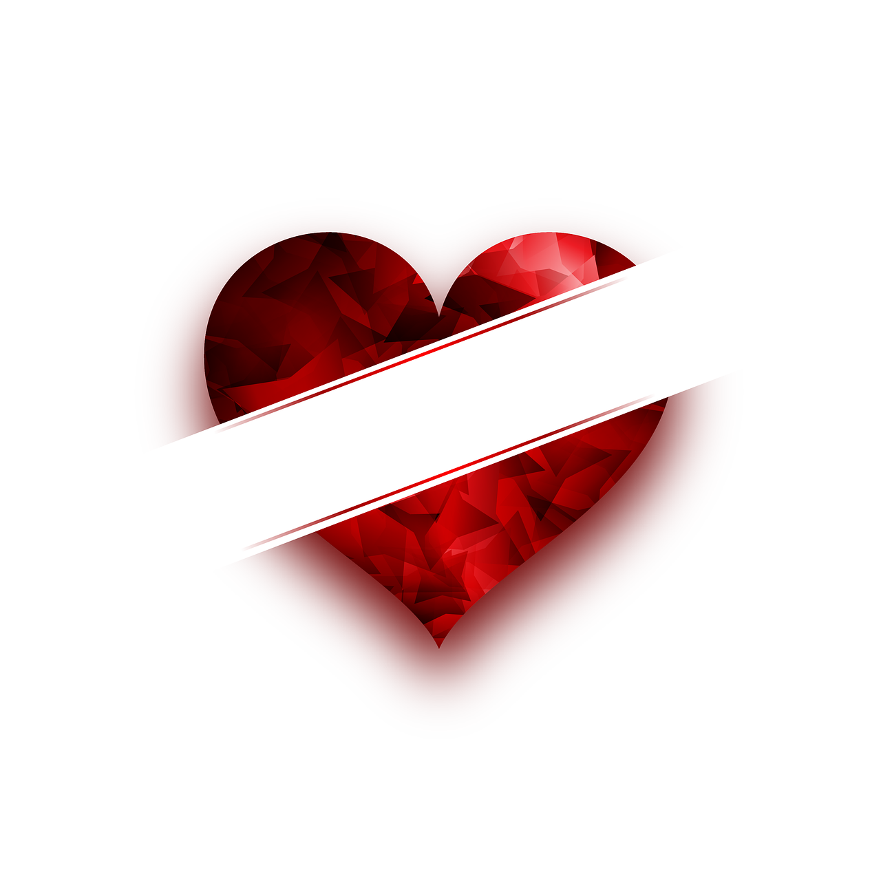 全面了解紋唇價(jià)格構(gòu)成與因素,紋唇價(jià)格表解析