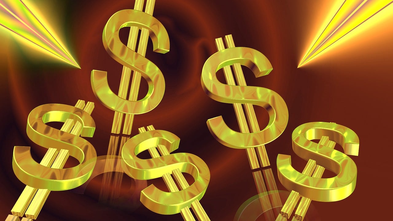 中國股票指數(shù)概覽、影響因素及未來展望