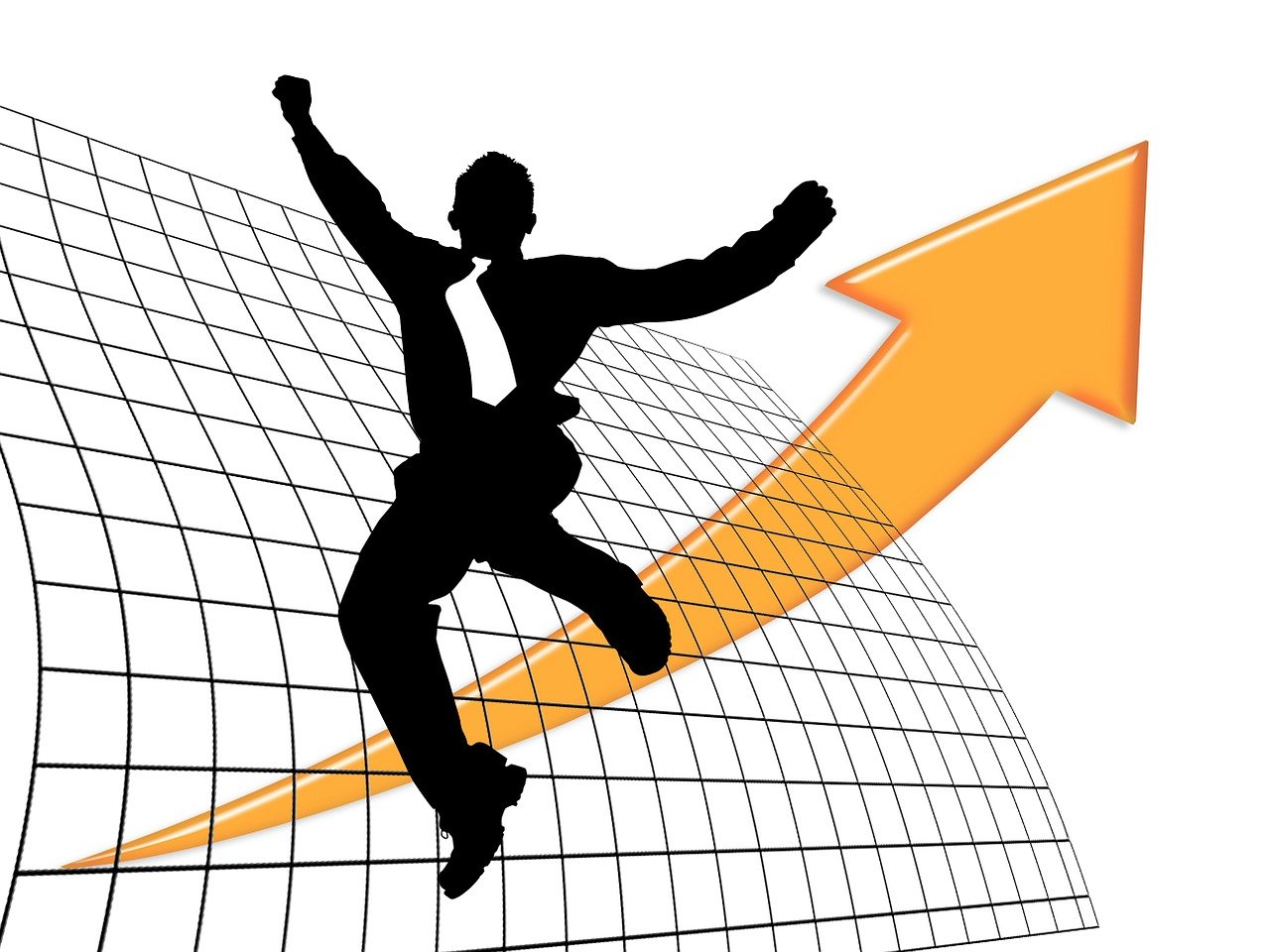 油漆上市公司市場現(xiàn)狀與發(fā)展趨勢解析