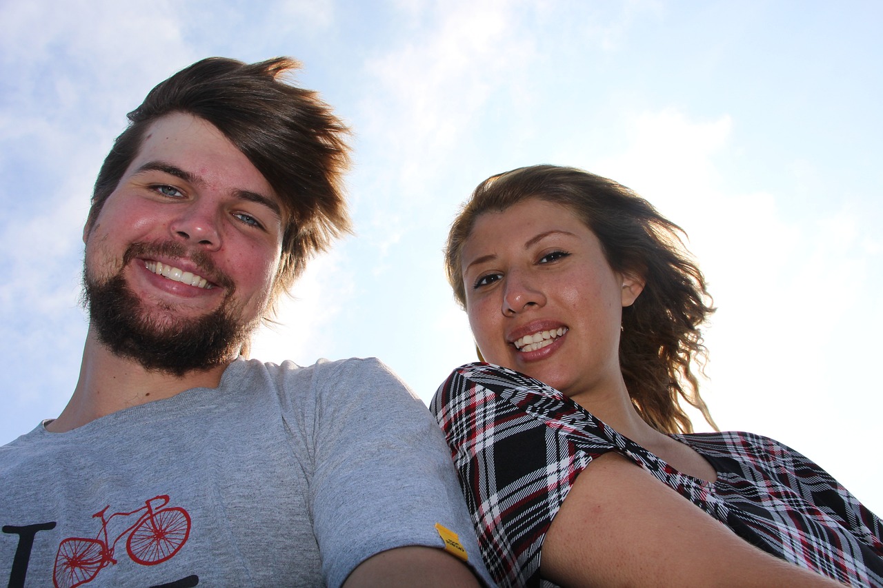 中韓明星，文化交流的新橋梁之星閃耀時刻