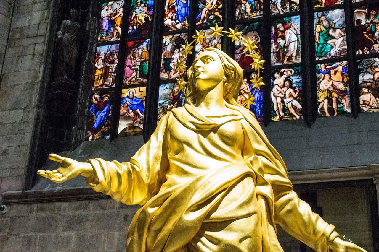 新木乃伊演員傳奇之旅