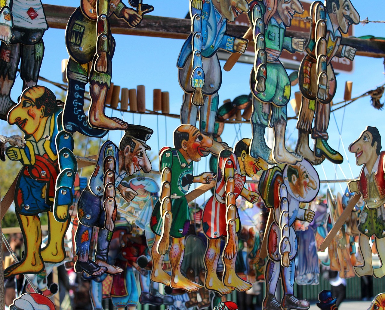 探索數(shù)字娛樂新領(lǐng)域，動漫種子迅雷下載