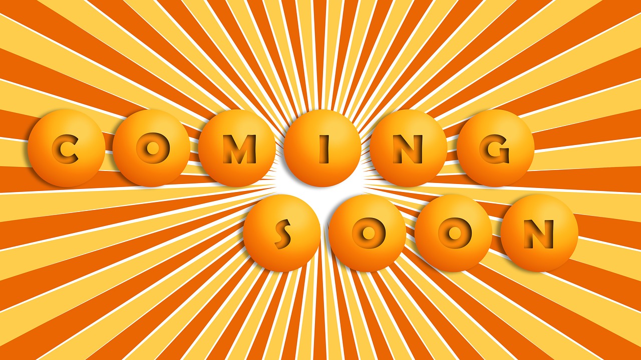 揭秘引領(lǐng)未來(lái)的移動(dòng)通信盛宴,2017移動(dòng)最新活動(dòng)揭曉!