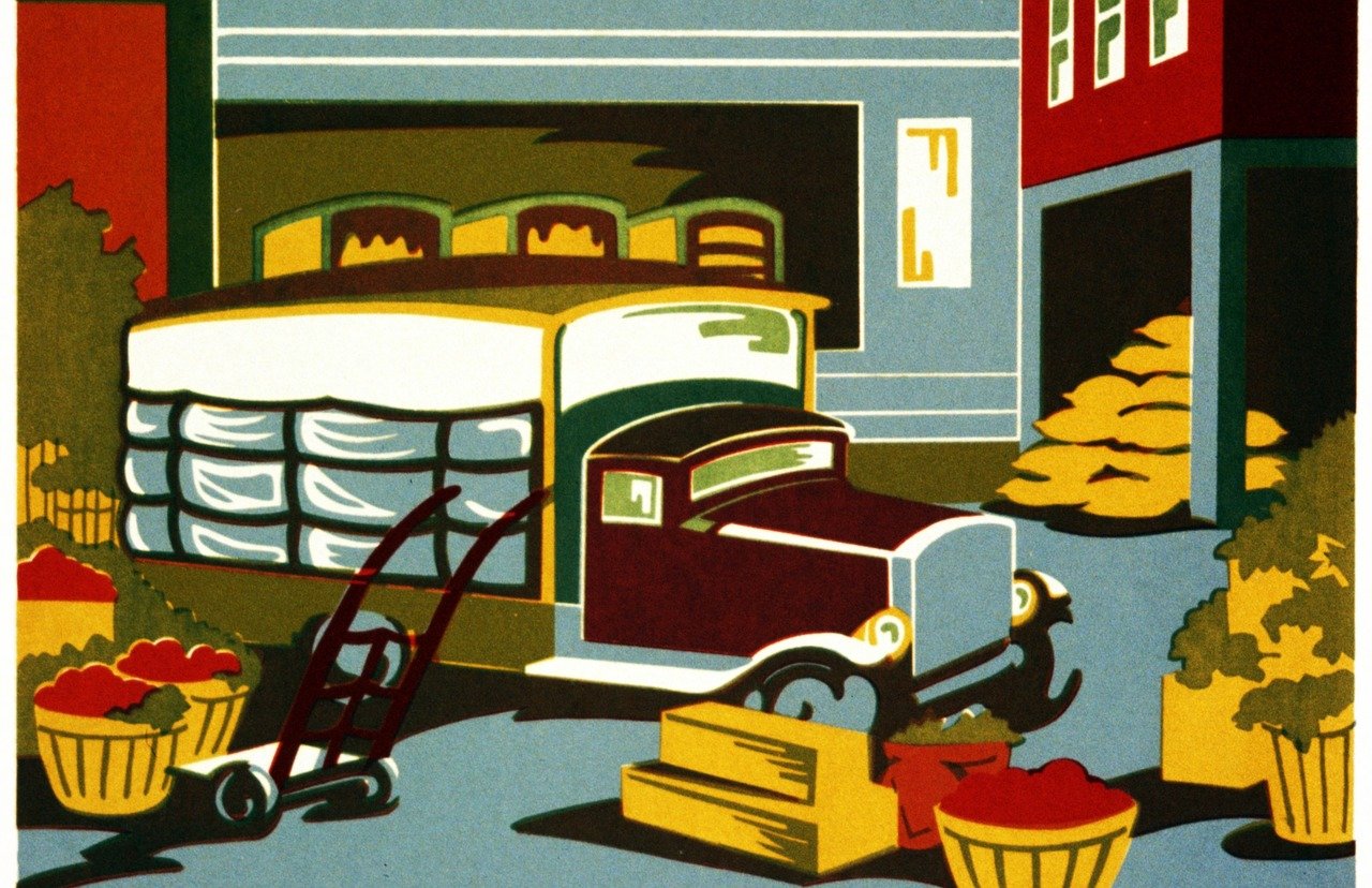 華為桌面新版本，用戶體驗與智能功能的完美融合創(chuàng)新體驗