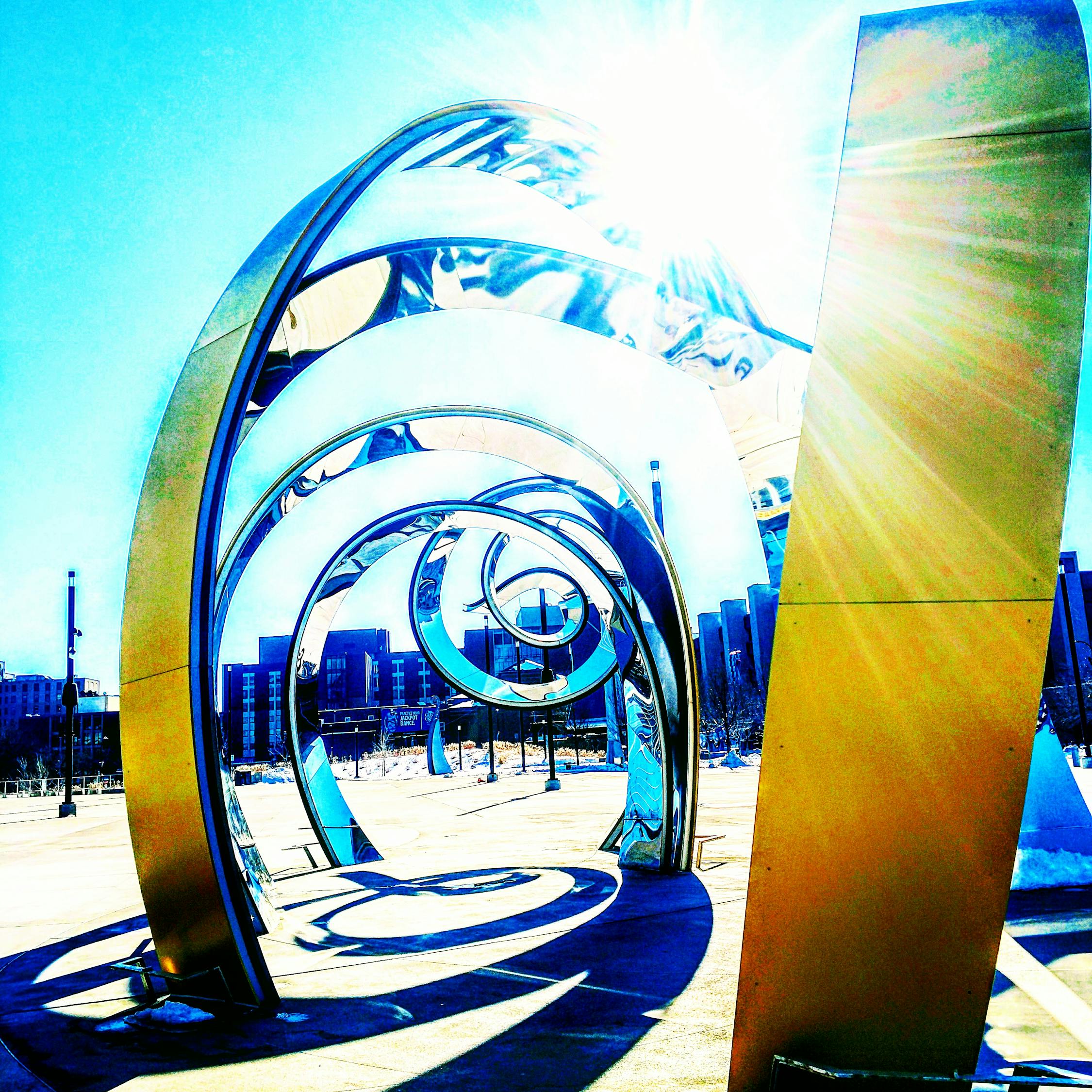 我把蕭再嘆 第9頁(yè)